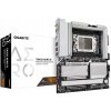 Základná doska Gigabyte TRX50 AERO D