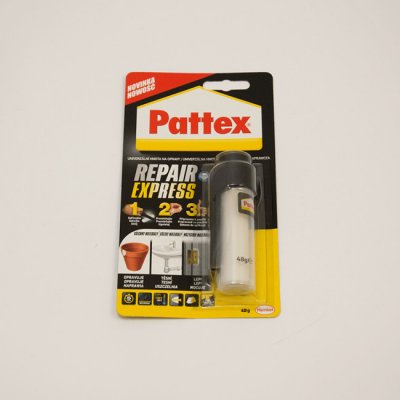 PATTEX Repair Express 48ml