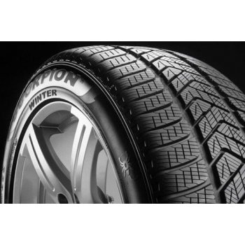 Pirelli SCORPION WINTER 2 255/55 R20 110V