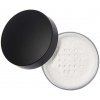 Anastasia Beverly Hills Loose Setting Powder Mini sypký púder Translucent 6 g