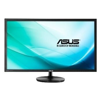 Asus VS278H