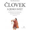 Človek a jeho svet - Soňa Kovačevičová