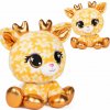 P.Lushes Pets Daisy Doemei
