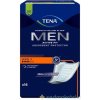 TENA Men Level 3 inkontinenčné vložky pre mužov 1x16 ks