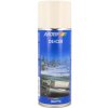 Motip Rozmrazovač v spreji 400 ml
