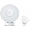 Xiaomi Mi Motion-Activated Night Light 2 (Bluetooth) (6934177751325)