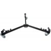 Sirui DT-06 Tripod Slider Dolly