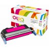 OWA Armor toner kompatibilný s HP Q5953A, 10000st, červená/magenta (K12238OW)