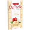 Ferrero Raffaello biela čokoláda 90 g