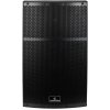 Soundsation Hyper-Pro 15 Plus (Aktívny reprobox)