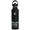 Termofľaša Hydro Flask 21 oz Standard Flex Straw Cap (621 ml) - black