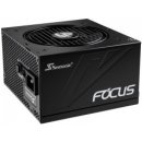 Seasonic FOCUS GX GOLD 1000W FOCUS-GX-1000