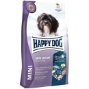 Happy Dog Supreme Mini Senior 4 kg