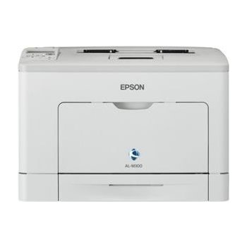 Epson WorkForce AL-M300DN