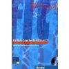 Fit fürs Goethe-Zertifikat C1, m. 1 Buch, m. 1 Audio-CD