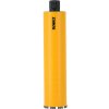DeWALT DCDW104 - Korunka diamantová na mokré vŕtanie, Ø102mm