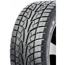 Sailun Ice Blazer WS L2 165/70 R14 81T