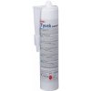 DuPont Tyvek AirGuard Sealant 310 ml lepidlo na parozábranu