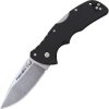 COLD STEEL Zatvárací nôž MINI RECON 1 SPEAR PT IN 10A STONE WASH (27BAS)