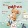 Myška Bublinka: Dokážem to sama!