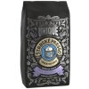 káva Štrbské Presso UNIQUE VIOLET zrnková 250 g