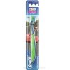 Oral-B Kids Cars zubná kefka 1 ks