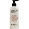 Kondicionér 300ml ARGAN SOURCE (pumpičkový dávkovač)
