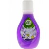 Air Wick difuzér Fresh n Up Levanduľa a Harmanček 375 ml
