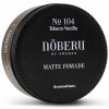 Noberu Big Matte Pomáda 250ml