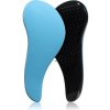 Dtangler Blue kefa na vlasy a vlasovú pokožku Blue 1 ks