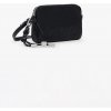 Dámská kabelka DESIGUAL 25SAYP46 2000 MONE HALF JULIA BLACK 2000 BLACK velikost U