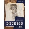 Dejepis 9 - Pracovný zošit - Daniel Gurňák