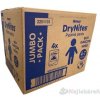 DryNites natah.kalh.chlapci 4-7let/17-30kg/4x16ks