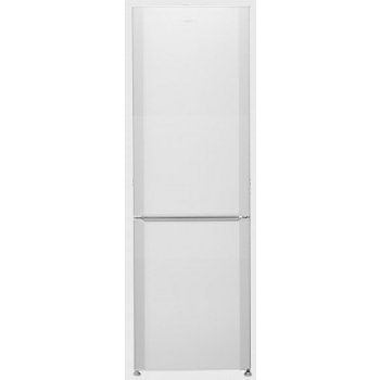 Beko CS 234022