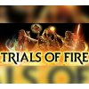 Trials of Fire EU Steam Altergift