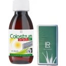 LR Colostrum Direct 125 ml