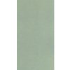 Vliesová tapeta 64526290 Uni 10,05x0,53 m