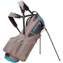 Taylormade Flextech Crossover Stand Bag