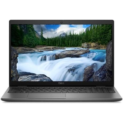 Dell Latitude 3540 PV653