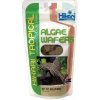 Hikari Algae Wafers 40g