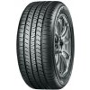 Yokohama GEOLANDAR X-CV G057 255/45 R22 107W XL RPB R9045