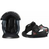 LS2 Helmets LS2 LINER FF325 - XS