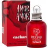 Cacharel Amor Amor 30 ml parfémovaná voda pro ženy