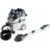 FESTOOL LHS 2 225EQI/CTL 36-Set PLANEX 578424