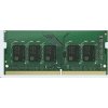 Synology D4ECSO-2666-16G