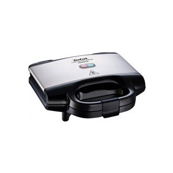 Tefal SM 157236