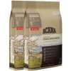 Acana Dog Free-Run Kačka Singles 2 x 11,4kg