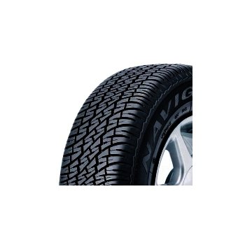 Debica Navigator 135/80 R12 68T