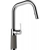 Schock SC-530 556120 Asfalt