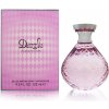 Paris Hilton Dazzle dámska parfumovaná voda 125 ml
